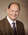 Latest_posts_thumb_avatar-adamblack