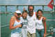 Forum_avatar_avatar-paganorealtor