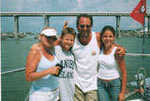 Profile_badge_avatar-paganorealtor