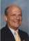 Colleague_thumb_avatar-billwilkinson