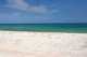Forum_avatar_avatar-caribdreamin