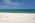 Latest_posts_thumb_avatar-caribdreamin