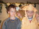 Forum_avatar_avatar-westonhunter