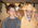 Latest_posts_thumb_avatar-westonhunter