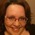 Latest_posts_thumb_avatar-cenla