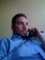 Colleague_thumb_avatar-ericbuysright