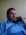 Latest_posts_thumb_avatar-ericbuysright