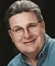 Colleague_thumb_avatar-edpichette