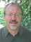 Colleague_thumb_avatar-sfbuyer