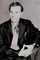 Colleague_thumb_avatar-jazzdrmr