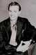 Forum_avatar_avatar-jazzdrmr
