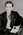 Latest_posts_thumb_avatar-jazzdrmr