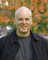 Colleague_thumb_avatar-jonah96