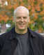 Forum_avatar_avatar-jonah96