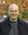 Latest_posts_thumb_avatar-jonah96