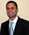 Latest_posts_thumb_avatar-investob
