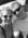 Latest_posts_thumb_avatar-danielpayne