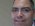 Latest_posts_thumb_avatar-craymon