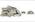 Latest_posts_thumb_avatar-shaquan