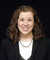 Colleague_thumb_avatar-sfeol