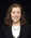 Latest_posts_thumb_avatar-sfeol