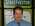 Latest_posts_thumb_avatar-barry_watts