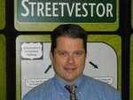 Profile_badge_avatar-barry_watts