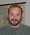 Latest_posts_thumb_avatar-oh_wholesaler