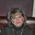 Comment_thumb_avatar-tui