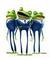 Colleague_thumb_avatar-missdg