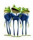 Profile_badge_avatar-missdg