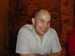 Colleague_thumb_avatar-kiwichris