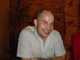 Forum_avatar_avatar-kiwichris