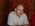 Latest_posts_thumb_avatar-kiwichris