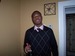Colleague_thumb_avatar-manny505