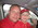 Latest_posts_thumb_avatar-rossdillingham