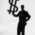 Latest_posts_thumb_1378724867-avatar-jhstallworth