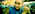 Latest_posts_thumb_avatar-hydromint