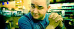 Profile_badge_avatar-hydromint