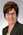 Latest_posts_thumb_avatar-cactuscountry