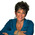 Latest_posts_thumb_avatar-notequeen