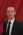 Latest_posts_thumb_avatar-dblakecooper