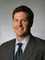 Colleague_thumb_avatar-jbwilli3