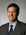 Latest_posts_thumb_avatar-jbwilli3