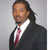 Comment_thumb_avatar-miltonbyates