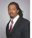 Profile_badge_avatar-miltonbyates