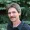 Colleague_thumb_avatar-tomjohnson