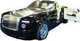 Forum_avatar_avatar-samcashflow