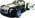 Latest_posts_thumb_avatar-samcashflow