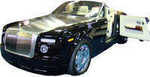 Profile_badge_avatar-samcashflow